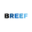 Breef - Home