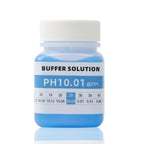 pH Meter Calibration Solution