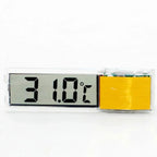 Aquarium Thermometer