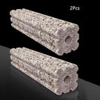 Aquarium Biochemical  Filter