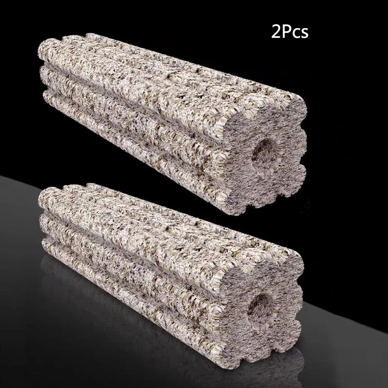 Aquarium Biochemical  Filter