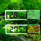 Aquarium Thermometer