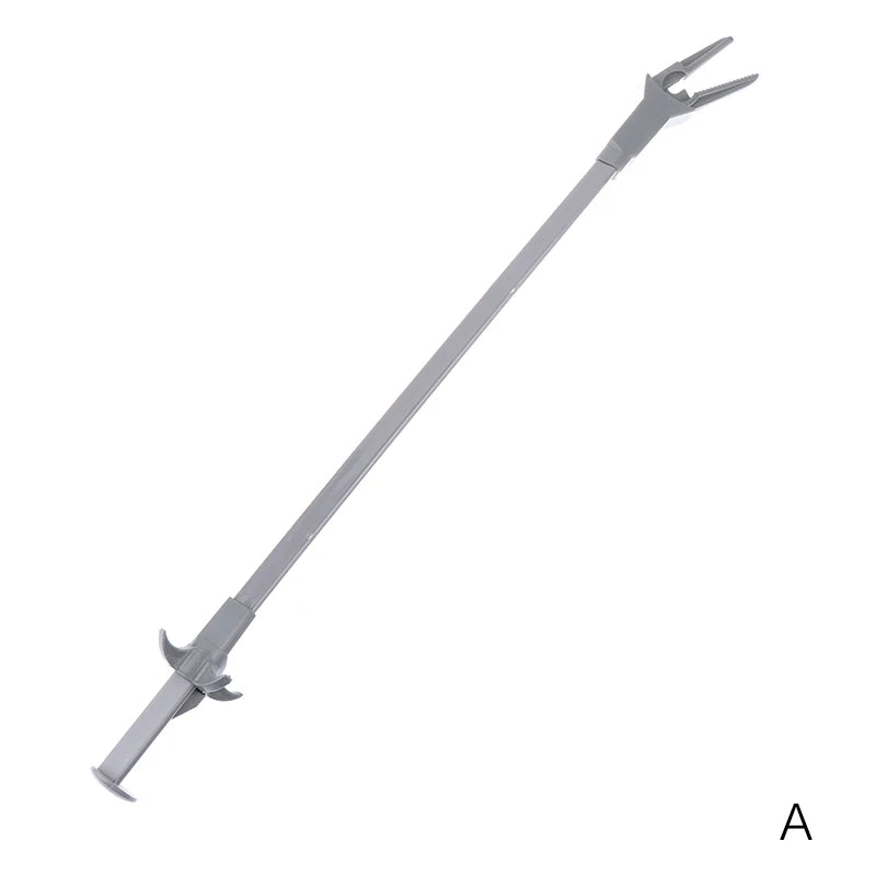 Long Stem Plant Tweezers