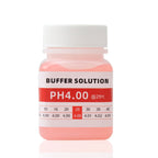 pH Meter Calibration Solution