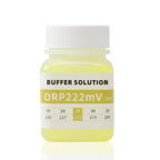 pH Meter Calibration Solution