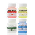 pH Meter Calibration Solution