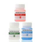 pH Meter Calibration Solution
