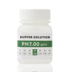 pH Meter Calibration Solution