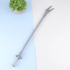 Long Stem Plant Tweezers