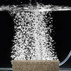 Aquarium Biochemical  Filter