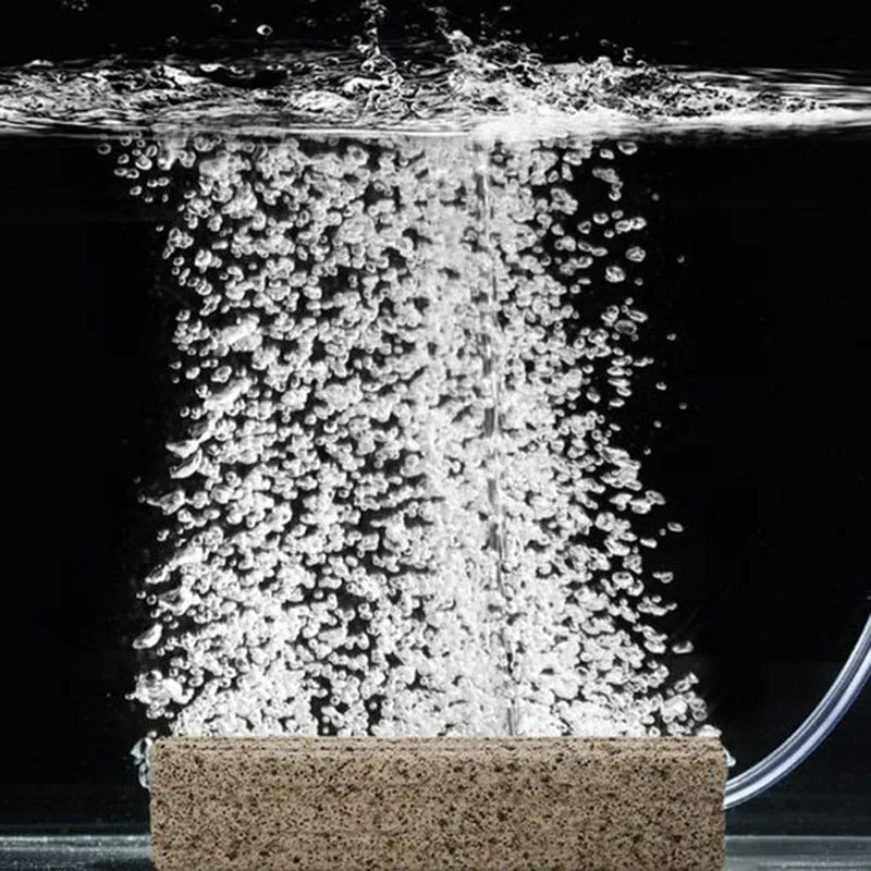 Aquarium Biochemical  Filter