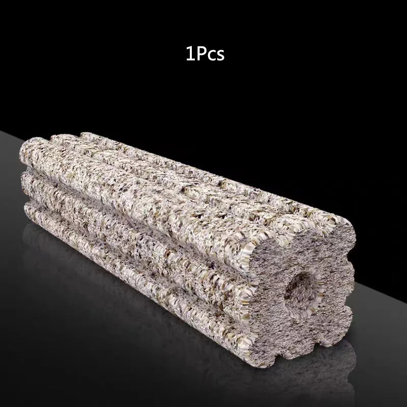 Aquarium Biochemical  Filter
