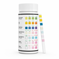 BREEF Aquarium Test Strips - 50 Pcs
