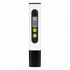 Digital pH Meter + BONUS: Free Digital TDS Meter