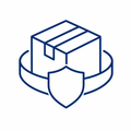 Shipping Protection