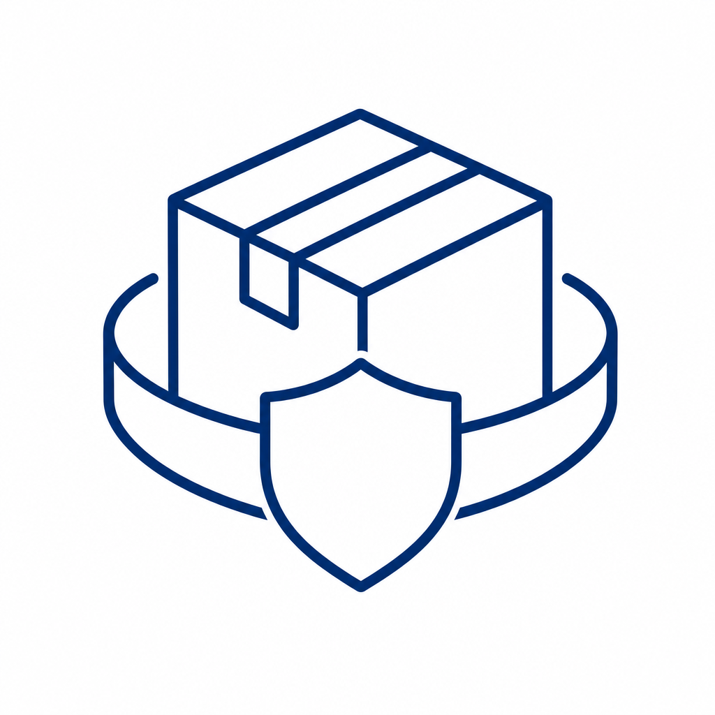Shipping Protection
