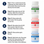 Digital pH Meter + BONUS: Free Digital TDS Meter